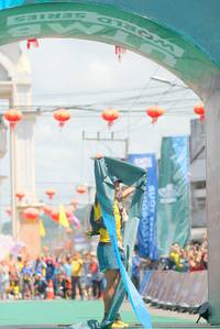 BIB: 
                            <button type="button" onclick="openModal(21761528)" class="btn btn-primary btn-sm float-right btn-popup" data-toggle="modal" data-target=".modal-high-quality">
                        <i class="fas fa-shopping-cart"></i> Add to Cart
                    </button>
                                            <button type="button" onclick="isThisMe(21761528, true)" class="btn btn-success btn-sm float-right btn-popup btn-isme hidden" data-toggle="tooltip" data-placement="bottom" title="นี่คือรูปของคุณใช่ไหม คลิกที่นี่เพื่อเอาเข้าอัลบั้ม">
                        <i class="fas fa-plus"></i> Add to album
                    </button>
                    <button type="button" onclick="isThisMe(21761528, false)" class="btn btn-warning btn-sm float-right btn-popup btn-isnotme hidden">
                        <i class="fas fa-ban"></i> Remove from album
                    </button>